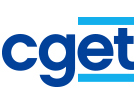 France services - engagements, panier de services commun, partenariat avec les collectivités… France services - engagements, panier de services commun, partenariat avec les collectivités…
