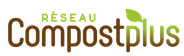 Compost - Publication du rapport Marois pour un "pacte de confiance" avec le monde agricole