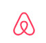Airbnb reverse plus de 58 millions d’euros de taxe de séjour pour 2019 (communiqué de presse) Airbnb reverse plus de 58 millions d’euros de taxe de séjour pour 2019 (communiqué de presse)