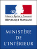 Livre blanc de la sécurité intérieure : les Français acteurs de leur sécurité (communiqué ministériel)