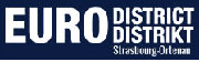 Régions - L'Eurodistrict SaarMoselle édite un guide pour le soutien de projets transfrontaliers de jeunesse Régions - L'Eurodistrict SaarMoselle édite un guide pour le soutien de projets transfrontaliers de jeunesse