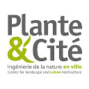 Les effets des espaces de nature urbains sur la santé mentale des citadins - CIBI Biodivercity