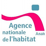 ANAH - Des résultats exceptionnels sur l’ensemble des programmes de l’agence