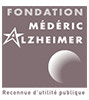 Guide pratique jardins : un nouvel outil à destination des professionnels du paysage et du secteur social, médico-social et sanitaire Guide pratique jardins : un nouvel outil à destination des professionnels du paysage et du secteur social, médico-social et sanitaire