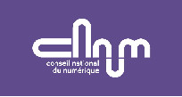 L'accessibilité numérique pour les personnes en situation de handicap - Remise du rapport du Conseil national du numérique