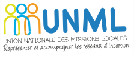 Le Pas à Pas : vers la réouverture progressive des sites des Missions Locales Le Pas à Pas : vers la réouverture progressive des sites des Missions Locales