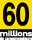 Entretenir un masque en tissu : les réponses de 60 Millions à vos questions Entretenir un masque en tissu : les réponses de 60 Millions à vos questions