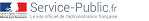 Une procuration établie pour le 22 mars est-elle encore valable pour le 28 juin ? Une procuration établie pour le 22 mars est-elle encore valable pour le 28 juin ?
