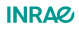 Gestion durable des sols en forêt - Lancement de l’application mobile For-Eval Gestion durable des sols en forêt - Lancement de l’application mobile For-Eval