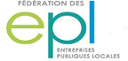 La FedEpl prépare une nouvelle forme d’Epl avec la Fédération Hospitalière de France