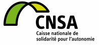 La CNSA est investie du pilotage national de la lutte contre l'isolement