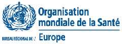 Semaine mondiale de l’allaitement maternel 2020 Semaine mondiale de l’allaitement maternel 2020