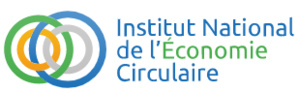 10 étapes pour intégrer l’économie circulaire dans ses achats