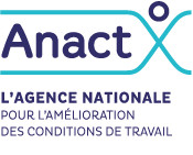 Comment prévenir l’usure professionnelle ? Retour sur 33 projets accompagnés par le réseau Anact-Aract