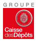 Outre-Mer - La Banque des Territoires accompagne le plan pluriannuel d’investissement de la Collectivité Territoriale de Guyane à hauteur de 33,5 M€ grâce aux dispositifs Mobi Prêt et Edu Prêt.