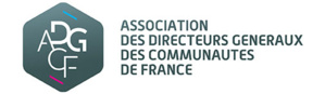 Une chronique intercommunale - Journal de bord de l’Association des directeurs généraux des communautés de France durant la période pandémique mars > juin 2020
