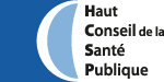 Le HCSP recommande le port systématique d’un masque grand public dans tous les lieux clos publics et privés collectifs ainsi qu’en cas de rassemblement avec une forte densité de personnes en extérieur Le HCSP recommande le port systématique d’un masque grand public dans tous les lieux clos publics et privés collectifs ainsi qu’en cas de rassemblement avec une forte densité de personnes en extérieur
