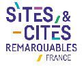 Sites & Cités et Michelin s’associent pour réaliser deux guides sur les sites et cités remarquables de France