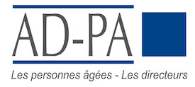 Confinement des personnes âgées : l'associations des directeurs de maisons de retraite demande de faire preuve de discernement Confinement des personnes âgées : l'associations des directeurs de maisons de retraite demande de faire preuve de discernement