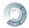 La démarche France Mobilités - Relever les défis de la mobilité du 21ème siècle La démarche France Mobilités - Relever les défis de la mobilité du 21ème siècle