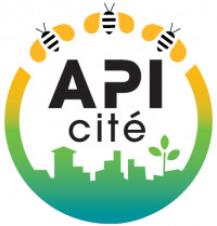Protection de notre éco-système : lancement du label APIcité Protection de notre éco-système : lancement du label APIcité