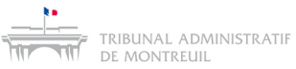 Le TA de Montreuil valide l’obligation du port du masque dans l’ensemble du département de la Seine-Saint-Denis