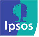 La situation des aidants en 2020 : enquête nationale Ipsos-Macif La situation des aidants en 2020 : enquête nationale Ipsos-Macif