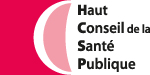 Diffusion du SARS-CoV-2 en EAJE et milieu scolaire - Compléments du HCSP sur les stratégies de prévention