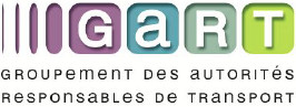 Loi d’orientation des mobilités (LOM) - Le GART publie la seconde édition de son guide de décryptage des principales dispositions intéressant les autorités organisatrices de la mobilité.