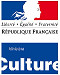 Lancement du label "Capitale française de la culture"