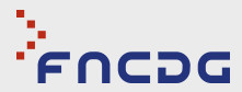 Panorama de l'emploi territorial - 9e édition Panorama de l'emploi territorial - 9e édition