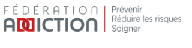 Programme BIEN JOUER : Résultats et perspectives Programme BIEN JOUER : Résultats et perspectives