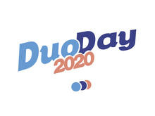 DuoDay 2020 - Employeurs publics, pensez à vous inscrire ! DuoDay 2020 - Employeurs publics, pensez à vous inscrire !