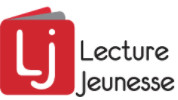 Les accueils de classe “innovants” en bibliothèque Les accueils de classe “innovants” en bibliothèque