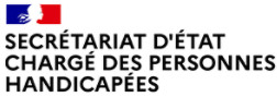 Duoday le 19 novembre 2020 Duoday le 19 novembre 2020