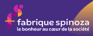 Pour une fonction publique heureuse - Sciences - Innovations - Inspirations Pour une fonction publique heureuse - Sciences - Innovations - Inspirations