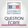 La création d'une bande ou d'une piste cyclable sur la chaussée constitue un changement d'exploitation de la voirie concernée La création d'une bande ou d'une piste cyclable sur la chaussée constitue un changement d'exploitation de la voirie concernée