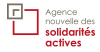 Elaboration d’une stratégie d’accessibilité numérique départementale - accès aux droits Elaboration d’une stratégie d’accessibilité numérique départementale - accès aux droits