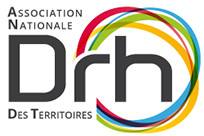 Les 2/3 des collectivités locales vont réviser leurs plans de gestion de crise selon le 11ème baromètre RH des collectivités territoriales (ANDRHDT / RANDSTAD) Les 2/3 des collectivités locales vont réviser leurs plans de gestion de crise selon le 11ème baromètre RH des collectivités territoriales (ANDRHDT / RANDSTAD)