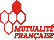 Baromètre santé-social - Territoires et Mutuelles engagés pour répondre aux attentes des Français Baromètre santé-social - Territoires et Mutuelles engagés pour répondre aux attentes des Français