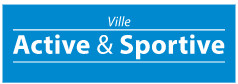 Les activités physiques et sportives à l’épreuve de la COVID-19 - Présentation de l’étude "Sport dans la Ville 2020"