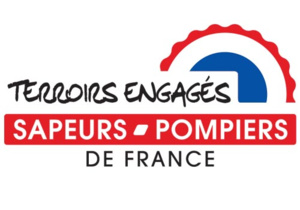 TERROIRS ENGAGÉS - La FNSPF accueille officiellement le 1000ème inscrit à ce dispositif