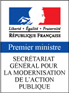 La satisfaction des usagers des services publics s’améliore en 2020 : les enseignements du baromètre 2020 de l’Institut Paul Delouvrier La satisfaction des usagers des services publics s’améliore en 2020 : les enseignements du baromètre 2020 de l’Institut Paul Delouvrier
