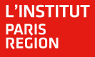 La planification régionale face aux enjeux de santé environnementale La planification régionale face aux enjeux de santé environnementale