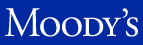 L’agence de notation Moody’s attribue une perspective 2021 stable pour les collectivités locales reflétant leur résilience et de solides fondamentaux L’agence de notation Moody’s attribue une perspective 2021 stable pour les collectivités locales reflétant leur résilience et de solides fondamentaux