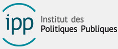 Révision des valeurs locatives sur les locaux d’habitation : une évaluation sur grandes agglomérations