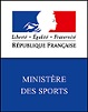 L’agence nationale du sport, nouveau pilote pour réaliser les centres de préparation des jeux (CPJ).