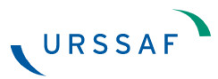 Un nouveau site créé par l’Urssaf pour comprendre les cotisations sociales Un nouveau site créé par l’Urssaf pour comprendre les cotisations sociales