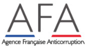 Prévention et détection des faits d’atteinte à la probité - L'AFA publie ses nouvelles recommandations Prévention et détection des faits d’atteinte à la probité - L'AFA publie ses nouvelles recommandations