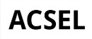 Baromètre de la confiance des français dans le numérique 2021 de L’ACSEL Baromètre de la confiance des français dans le numérique 2021 de L’ACSEL